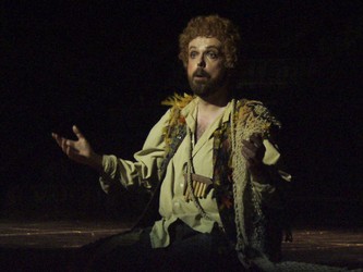 02 W.A.Mozart - Die Zauberflöte, as Papageno.jpg