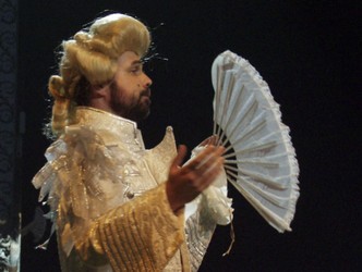 04 G.Rossini - La Cenerentola, as Dandini.jpg