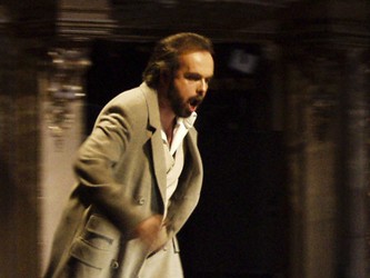 05 P.I.Tchaikovski - Eugen Onegin, as Onegin.jpg