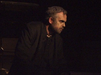 12 G.Verdi - Rigoletto, as Rigoletto.jpg