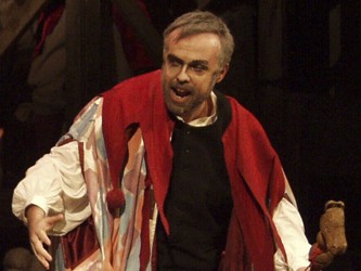 13 G.Verdi - Rigoletto, as Rigoletto.jpg