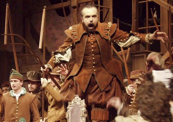 15 G.Verdi - Falstaff, as Ford.jpg