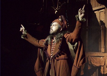 16 G.Verdi - Falstaff, as Ford.jpg