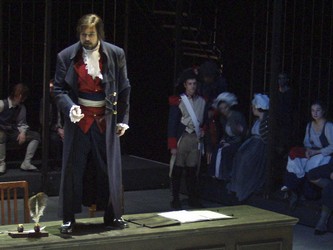 17 U.Giordano - Andrea Chenier, as Gerard.jpg