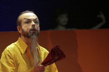 18 G.Puccini - Turandot, as Ping.jpg