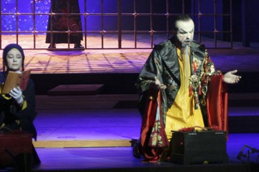 19 G.Puccini - Turandot, as Ping.jpg