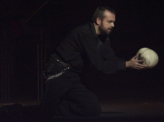 20 J.Benes - The Players, as Hamlet.jpg