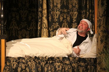 24.Puccini - Gianni Schicchi, as Schicchi.JPG