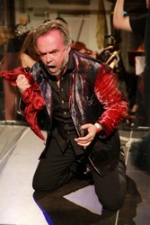 31.Verdi - Rigoletto - as Rigoletto, Kirchstetten.JPG